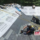 Dave Miner Exterior Home Improvements - Windows
