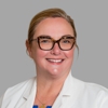 Laura R. Braham, MD gallery