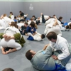 Journey Brazilian Jiu Jitsu Academy gallery