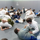 Journey Brazilian Jiu Jitsu Academy - Martial Arts Instruction