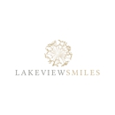 Lakeview Smiles - Edgewater - Dentists