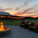 The Palm Tree Barn - Halls, Auditoriums & Ballrooms