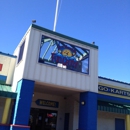 Sun Mountain Fun Center - Tourist Information & Attractions