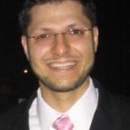 Dr. Mohammed Elbash, MD - Physicians & Surgeons, Ophthalmology