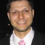 Dr. Mohammed Elbash, MD
