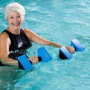 Xzact Therapy and Aquatics - Rehabilitation Services