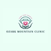 Ozark Mountain Clinic gallery