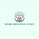 Ozark Mountain Clinic - Medical Clinics