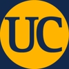 UC San Diego Health – Murrieta gallery
