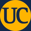 UC San Diego Health Maternal Fetal Care – Encinitas - Physicians & Surgeons, Obstetrics And Gynecology