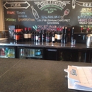 Bookwalter Winery - Wineries