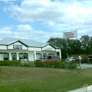 Wilfred Carlson Roofing