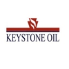 KeystoneOil gallery