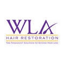 West LA Hair Restoration - Hair Replacement