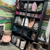 Sew Sisters Boutique gallery