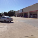 Tractor Supply Co - Garden Centers