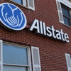 Towns Johnson Ins: Allstate Insurance gallery