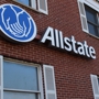 Towns Johnson Ins: Allstate Insurance