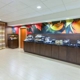 Fairfield Inn & Suites