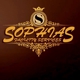 Sophias Facility Services llc