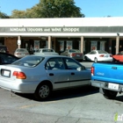 Kimbark Liquors & Wine Shop