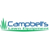 Georgia Lawn Equipment gallery