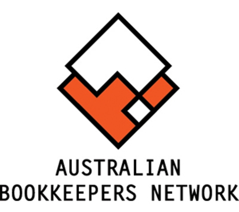 AJA Bookkeeping Services - Parramatta Park, QLD. Australian Bookkeepers Network