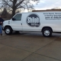 Shiloh Painting & Home Services LLC