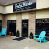 Body Works Day Spa gallery