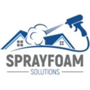 Sprayfoam Solutions