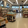 Walgreens gallery