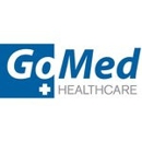 GoMed HEALTHCARE - Employment Agencies