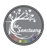 The Sanctuary Logo