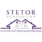 Stetor Enterprises