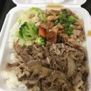 Yoshinoya - Japanese Restaurants