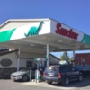 Sinclair Gas Station gallery