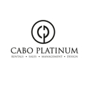 Cabo Platinum - Vacation Homes Rentals & Sales