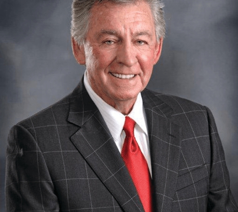 Don Higginbotham - State Farm Insurance Agent - Lafayette, LA