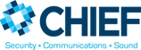 Chief Security Logo