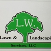 LW Lawn & Landscaping gallery