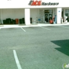 DG Ace Hardware gallery