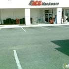 DG Ace Hardware