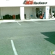 DG Ace Hardware