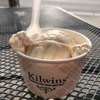 Kilwins Clearwater Beach gallery