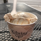 Kilwins Clearwater Beach