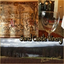 Sand Castle Winery - Wedding Reception Locations & Services