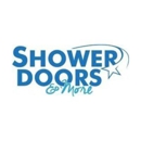 Shower Doors & More - Shower Doors & Enclosures