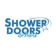 Shower Doors & More