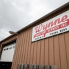 Wynne Transport Service, Inc. gallery