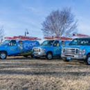 CMC Electrical & Generator Repair - Landscape Designers & Consultants